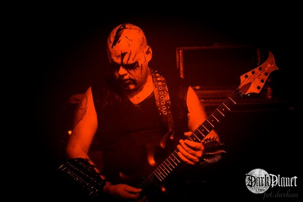 Gorgoth
