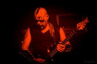 Gorgoth