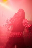Gorgoth