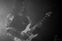 Gorgoth