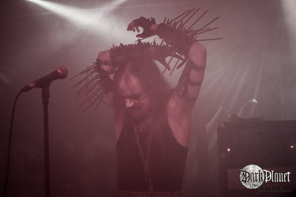 Gorgoth