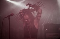 Gorgoth