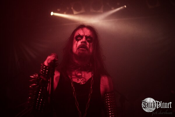 Gorgoth