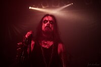 Gorgoth