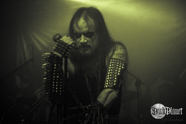 Gorgoth