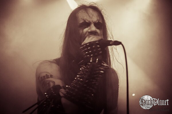 Gorgoth