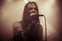 Gorgoth