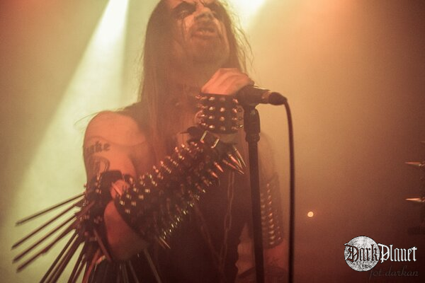 Gorgoth