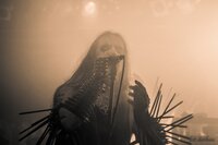 Gorgoth