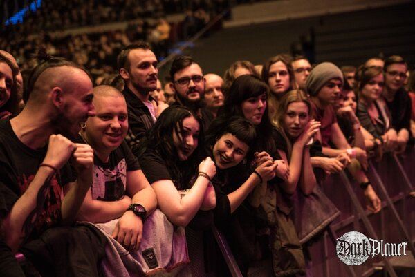 Slipknot
