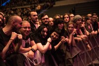 Slipknot