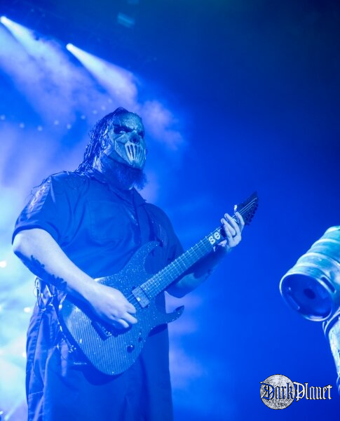 Slipknot