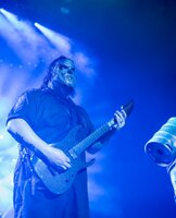 Slipknot