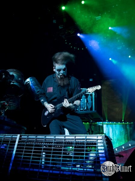 Slipknot