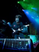 Slipknot