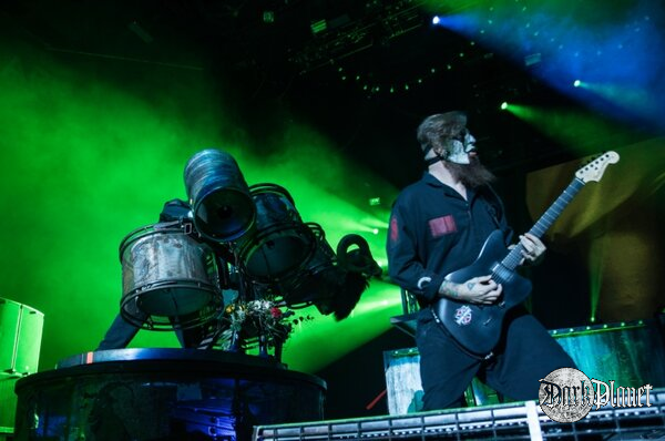 Slipknot