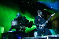 Slipknot