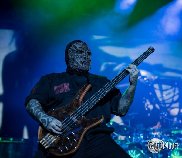 Slipknot
