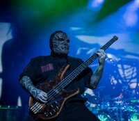 Slipknot