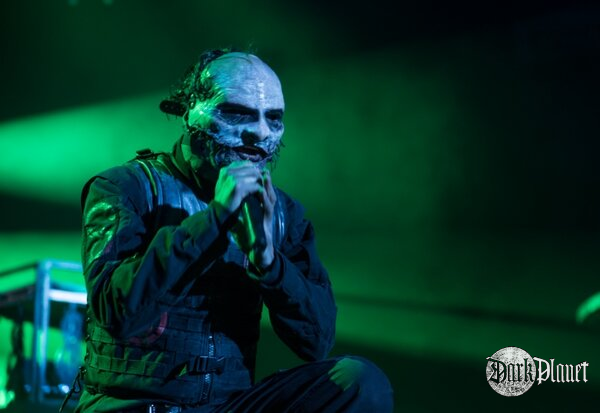 Slipknot