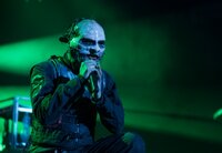 Slipknot