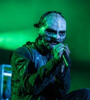 Slipknot
