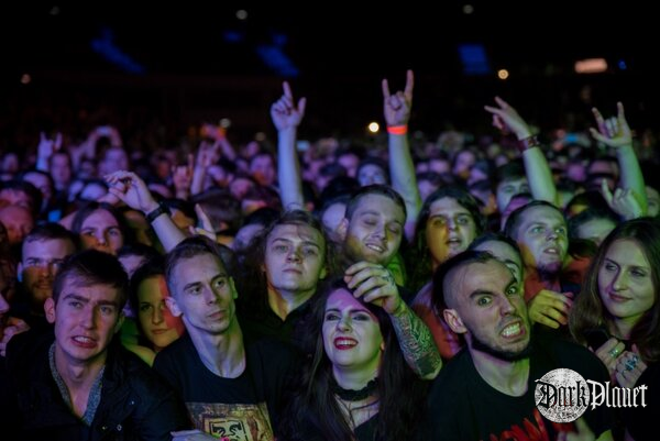 Slipknot