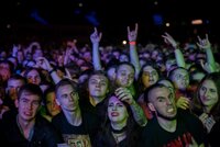 Slipknot