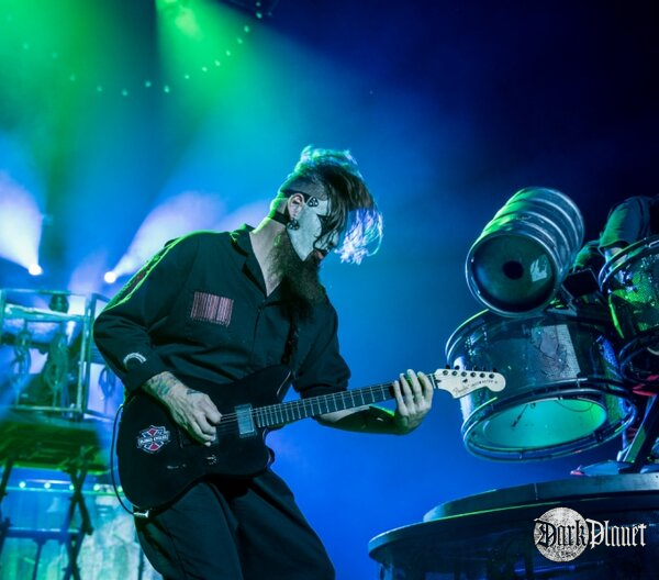 Slipknot