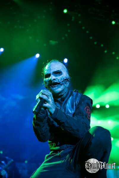 Slipknot