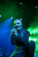 Slipknot