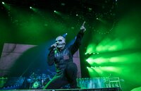 Slipknot