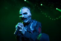 Slipknot