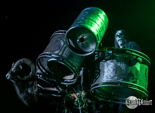 Slipknot