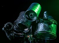 Slipknot
