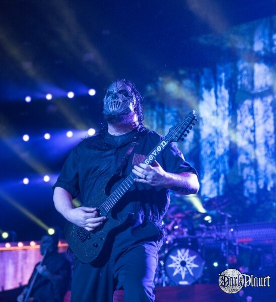 Slipknot
