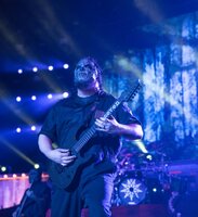 Slipknot