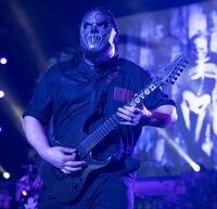 Slipknot