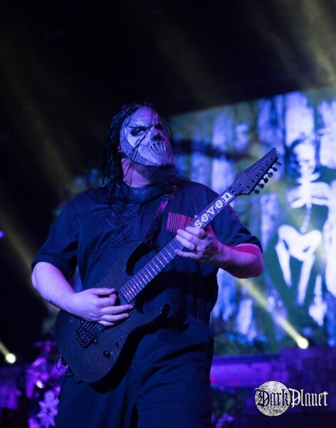 Slipknot