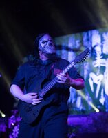 Slipknot