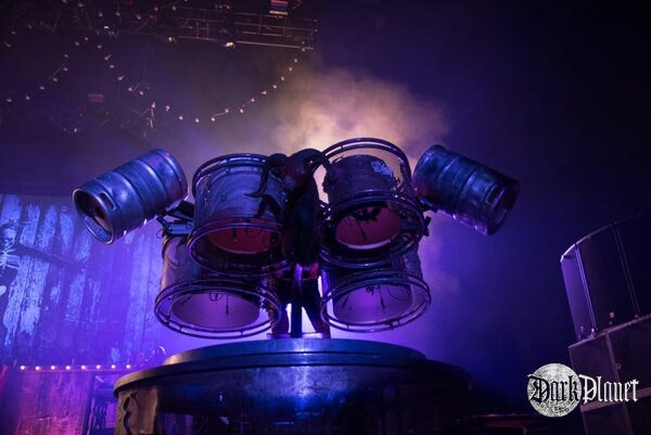 Slipknot