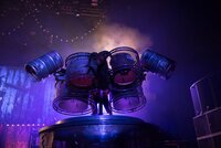 Slipknot