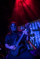 Slipknot