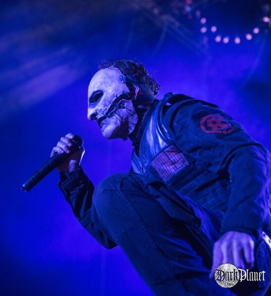 Slipknot