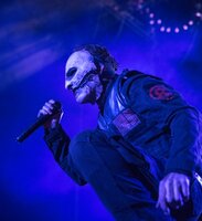 Slipknot