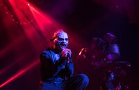 Slipknot