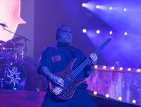 Slipknot