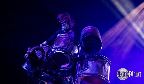 Slipknot
