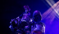Slipknot