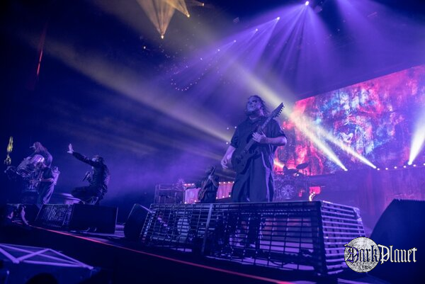 Slipknot